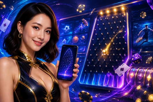 nk8801