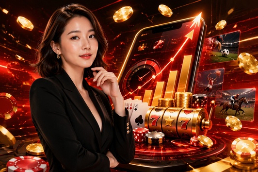 nk8801